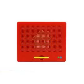 Магнитный планшет для рисования, Назад к истокам, Magboard