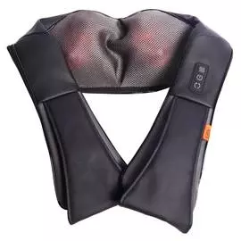 Мануальный массажер, Gess, Kragen