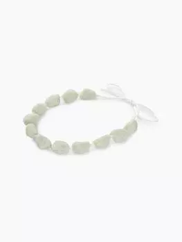 Массажер для дёсен, Happy Baby, слингобусы