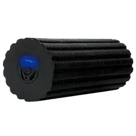 Массажный валик с вибрацией, Gess, UFIT