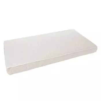 Матрас детский пружинный, BAMBOLA, MOLLE BLOCO Тeenager, 160х80х12см