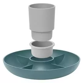 Менажница, Berghoff, Leo