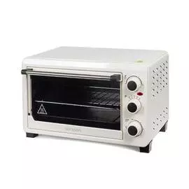 Мини-духовка, Oursson, Слоновая кость, MO2305/IV