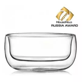 Миска, WALMER, Viscount, 300мл