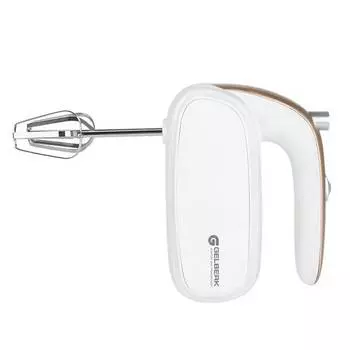 Миксер электрический, Gelberk, GL-571