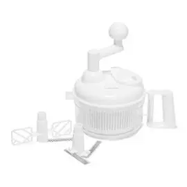 Миксер мультифункциональный, DOSH | HOME, VEGA