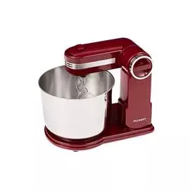 Миксер, Oursson, Темная вишня, SM3302/DC