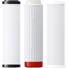 Модуль сменный, Аквафор, В500, В510-03-04-07