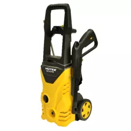 Мойка, Huter, M135-РW