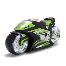 Музыкальный мотоцикл, Dickie, со светом и звуком