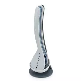 Набор кухонных инструментов, Joseph Joseph, Nest Plus Sky