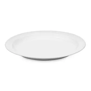 Набор тарелок круглых, Berghoff, Hotel, 308мм, 2предмета