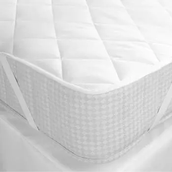 Наматрасник, Mona Liza, 180х200см