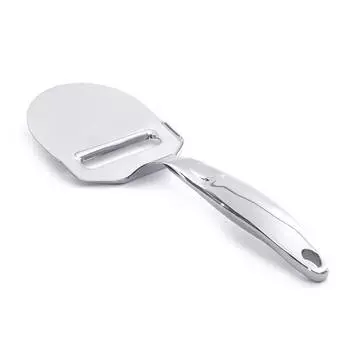 Нож для нарезки сыра ломтиками, Berghoff, Straight