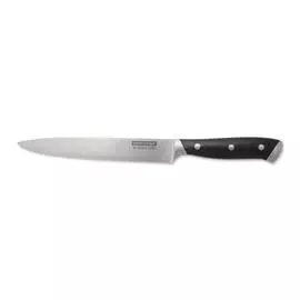 Нож, DOSH | HOME, порционный LEO, 20см