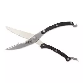 Ножницы, DOSH | HOME, LEO, для птицы