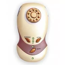 Оборудование для микротоковой терапии, Gezatone, Biolift, m365