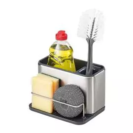 Органайзер для раковины, Joseph Joseph, surface