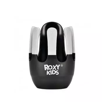 Подстаканник для детской коляски, Roxy Kids, Mayflower