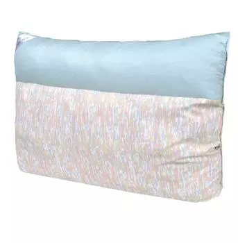 Подушка, Mona Liza Classic, Lagoon, 50х70см