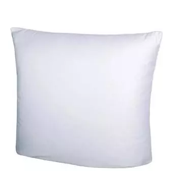 Подушка, Mona Liza, Sky, 70х70см