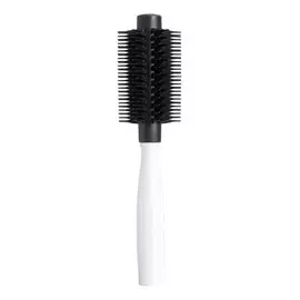 Расческа для укладки феном, Tangle Teezer, Blow-Styling Round Tool Small