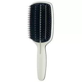 Расческа для укладки феном, Tangle Teezer, Blow-Styling Smoothing Tool Full Size