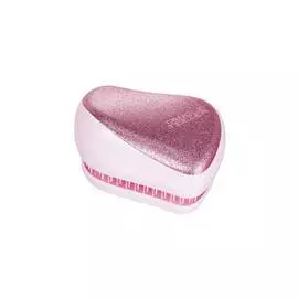 Расческа, Tangle Teezer, Compact Styler Candy Sparkle