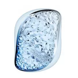Расческа, Tangle Teezer, Compact Styler Gem Rocks