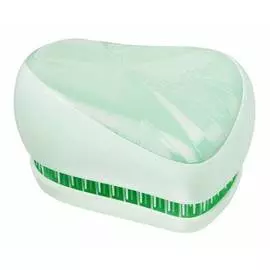 Расческа, Tangle Teezer, Compact Styler Smashed Pistachio