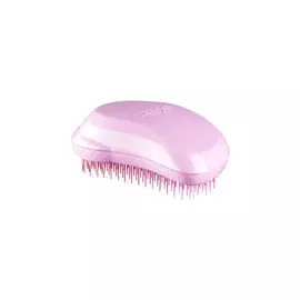 Расческа, Tangle Teezer, Fine &amp; Fragile Pink Dawn