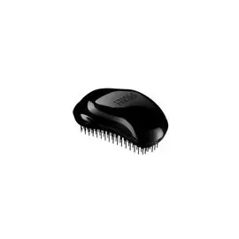 Расческа, Tangle Teezer, The Original Panther Black