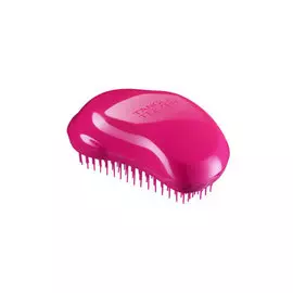 Расческа, Tangle Teezer, The Original Pink Fizz