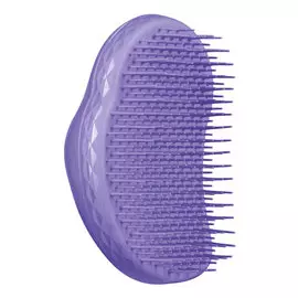 Расческа, Tangle Teezer, Thick &amp; Curly Lilac Fondant