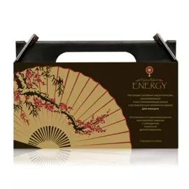 Раствор для женщин для приготовления ванн с экстрактом пант, Skipofit, 10 флаконов по 250мл