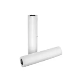 Рулоны для вакууматора, Oursson, Прозрачный, RL97276/TR