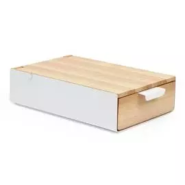 Шкатулка для украшений, Umbra, Reflexion