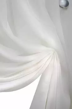 Штора, Amore Mio, 1718-103, 4х3х1м, шампань