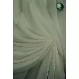 Штора, Amore Mio, 1718-109, 3х2,7х1м, бежевый