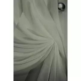 Штора, Amore Mio, 1718-112, 3х2,7х1м, серый