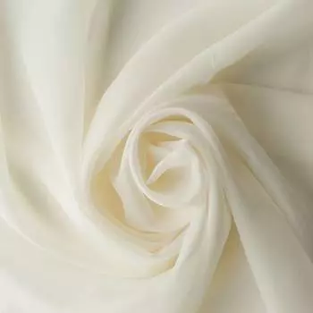 Штора, Amore Mio, RR lux-104 4,0х2,7х1см, шампань