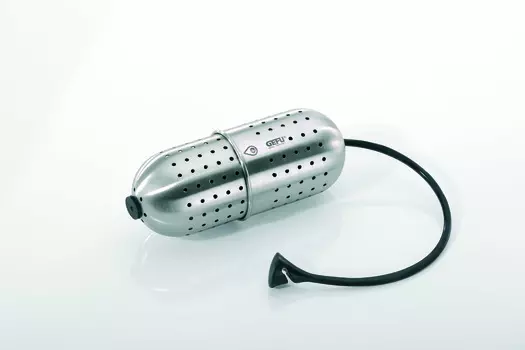 Сито для специй, Gefu, ГУСТО