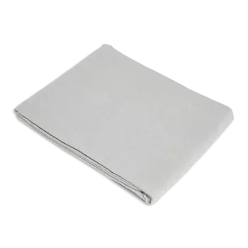 Скатерть, DOSH | HOME, ATIRA, 140х240см, оливковый