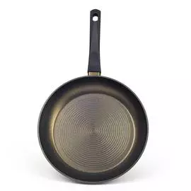 Сковорода для жарки, FISSMAN, EMERALD, 28см