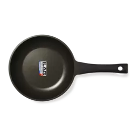 Сковорода, DOSH | HOME, PERSEUS, 24см