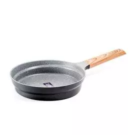 Сковорода, GIPFEL, MILADY, 24см