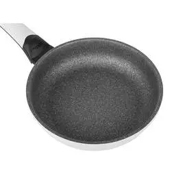 Сковорода, Oursson, Слоновая кость, PF2023P/IV