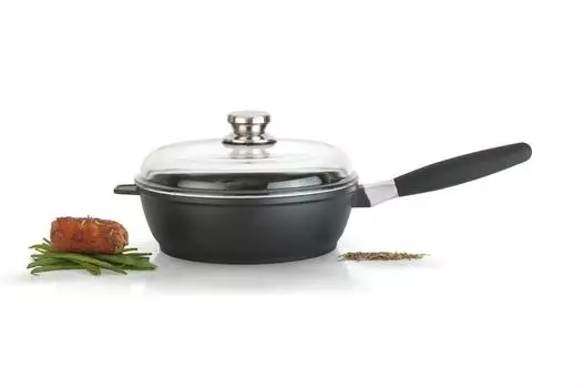 Сотейник, Berghoff, Scala, 26см 3,2л