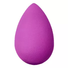 Спонж, Beautyblender, Amethyst