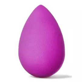 Спонж, Beautyblender, electric violet